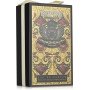 Fragrance World Empire