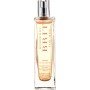 Burberry Brit For Her