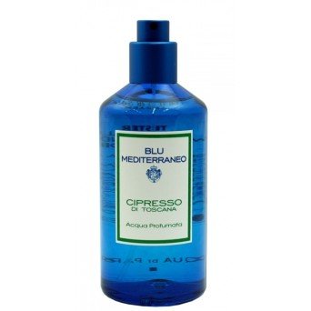 Acqua di Parma Blu Mediterraneo Cipresso di Toscana