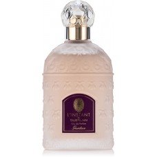 Guerlain L'Instant de Guerlain