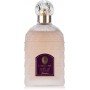 Guerlain L'Instant de Guerlain