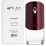 Givenchy Pour Homme