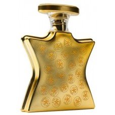 Bond No9 Signature Perfume