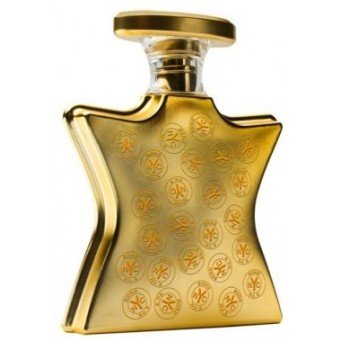Bond No9 Signature Perfume