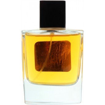 Franck Boclet Patchouli