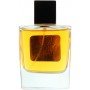Franck Boclet Patchouli