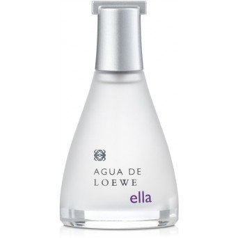 Loewe Agua de Loewe Ella