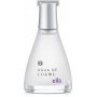 Loewe Agua de Loewe Ella