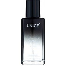 Unice Black Rivalo