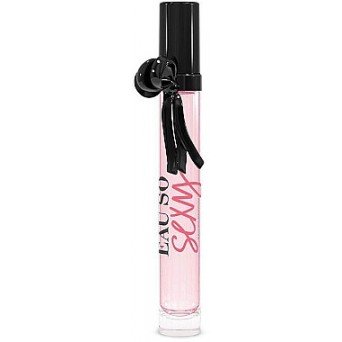 Victoria's Secret Eau So Sexy Edp Mini Roller