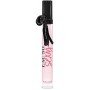 Victoria's Secret Eau So Sexy Edp Mini Roller