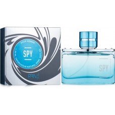 Prive Parfums Spy