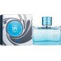 Prive Parfums Spy