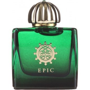 Amouage Miniature Modern Collection Women