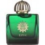 Amouage Miniature Modern Collection Women