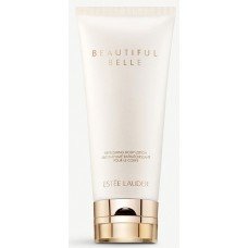 Estee Lauder Beautiful Belle