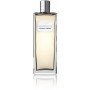 Oriflame Men's Collection Citrus Tonic