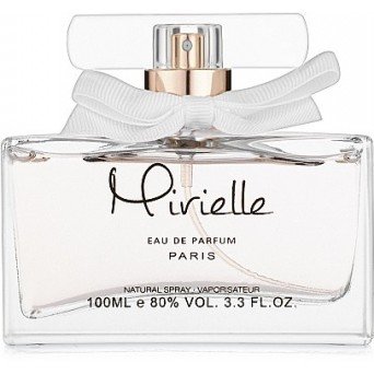 Raphael Rosalee Mirielle Eau De Parfum