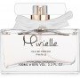 Raphael Rosalee Mirielle Eau De Parfum