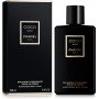 Chanel Coco Noir