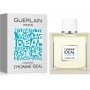 Guerlain L’Homme Ideal Cologne