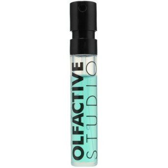 Olfactive Studio Ombre Indigo