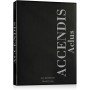 Accendis Accendis 0.1