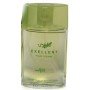 Just Parfums Exellent
