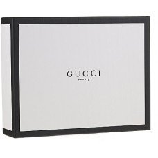 Gucci Bloom Acqua Di Fiori
