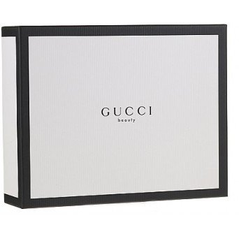 Gucci Bloom Acqua Di Fiori