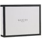 Gucci Bloom Acqua Di Fiori