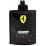 Ferrari Scuderia Ferrari Black Signature