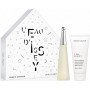 Issey Miyake Leau Dissey