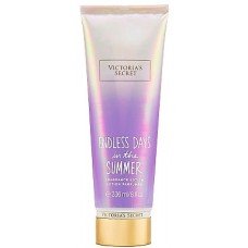 Victoria's Secret Endless Days in the Summer