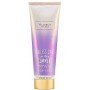 Victoria's Secret Endless Days in the Summer