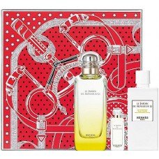 Hermes Le Jardin de Monsieur Li