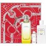 Hermes Le Jardin de Monsieur Li