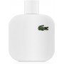 Lacoste Eau De L.12.12 Blanc