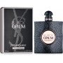 Yves Saint Laurent Black Opium