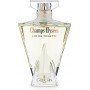 Guerlain Champs-Elysees