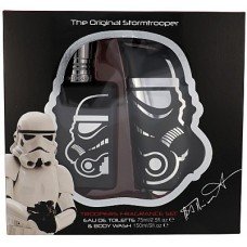 Corsair The Original Stormtrooper