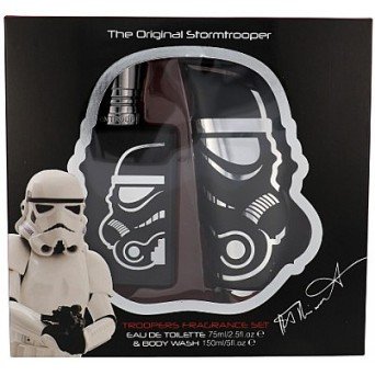 Corsair The Original Stormtrooper