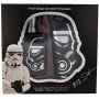 Corsair The Original Stormtrooper