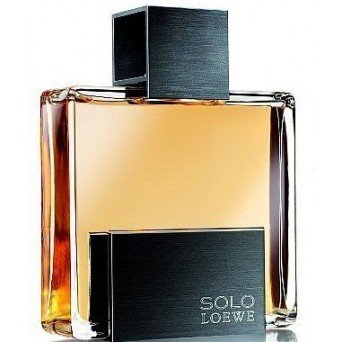 Loewe Solo Loewe