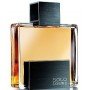 Loewe Solo Loewe