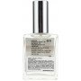 Demeter Fragrance Log Cabin