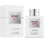 Positive Parfum Sport Men