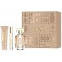 Hugo Boss The Scent For Her