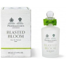 Penhaligon`s Blasted Bloom