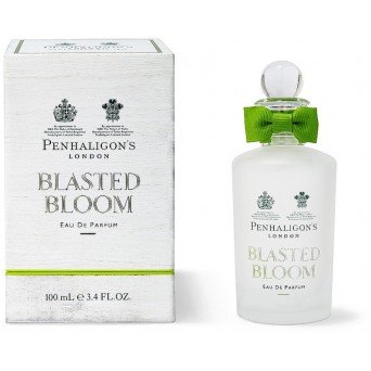 Penhaligon`s Blasted Bloom